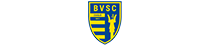 BVSC-Zugló tenisz klub