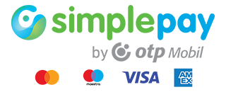 SimplePay